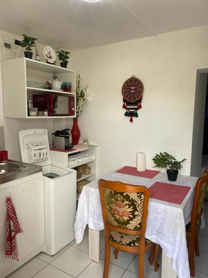 Studio - Carre De Soie Vaulx En Velin Luaran gambar